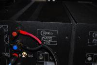 Krell FPB 650m bk Br