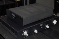 Mark Levinson No 28 front