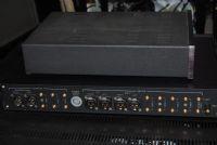 Mark Levinson No 28 back