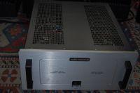 Audio Research HD220