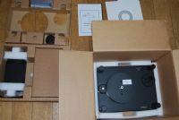 SME Model 20/2 all & pack