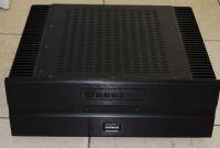 Bryston 4B SST RW frt