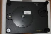 SME Model 20/2 all & pack Close