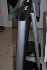 Quad 2805 side
