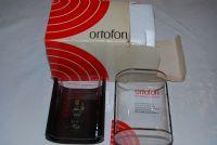 Ortofon MC20mkII