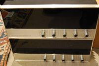 Bose 1801 off x2