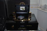 Forsell Air Ref CD transp close