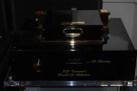 Forsell air Ref CD transp closed