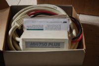 MIT MH750Plus in box
