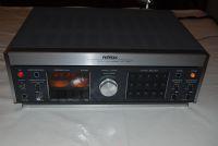 Revox B760 tuner