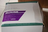 MIT MH750Plus box