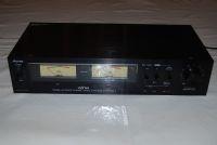 Aurex AD 5