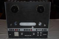Revox A700