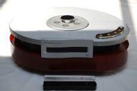 Opera Consonance droplet CDP 5.0