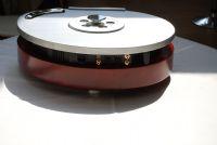 Opera Consonance droplet CDP 5.0 bk
