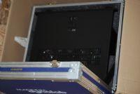Magnum Dynalab MD108T Flight case 