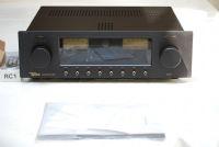 Magnum Dynalab MD108T TS