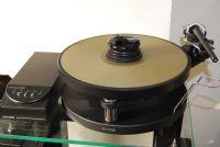 SME 10A frnt used
