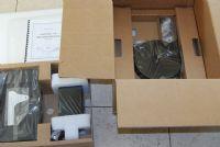 SME Model 10A new1