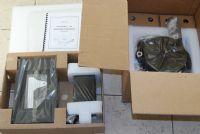 SME Model 10A new2