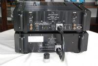Jeff Rowland Model 2 & BPS2 bk