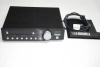 Mark Levinson No. 380s frnt DC