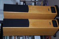PMC OB1i frt