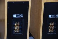 PMC OB1i terminals