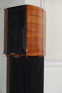 Sonus Faber Guarneri R