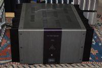 Krell FPB 300