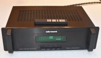 Audio Research PH7 f