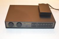 Naim NAC 82 & NAPSC f