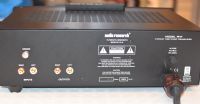 Audio Research PH7 r