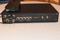 Naim NAC 82 & NAPSC r