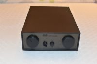 Naim NAC72 f