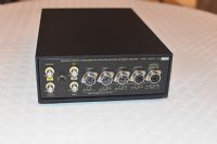 Naim NAC72 r