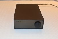 Naim HiCap 102f