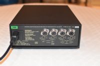 Naim HiCap 102r