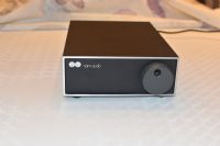 Naim HiCap 42f