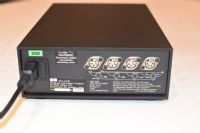Naim HiCap 42r