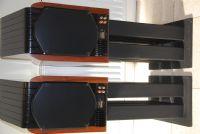 Sonus Faber Exrtema goy