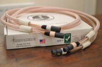 SHUNYATA RESEARCH Aurora 2m XLR