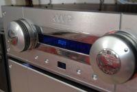   kWP