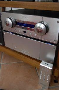  kWP