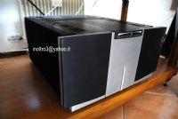 B.A.T. VK600se
