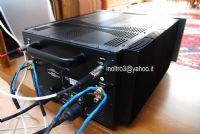 B.A.T. VK600se