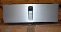 Gamut GamuT  C100 mK III