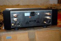 Gamut GamuT  C100 mK III