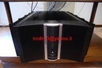 Krell FPB700cx