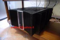 Krell FPB700cx